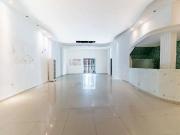 Loja / Comércio para Locação em São Paulo/SP Parque São...