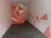 Loja / Comércio para Locação em São Paulo/SP Parque São...