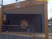 Loja / Comércio para Locação em São Paulo/SP Parque São...