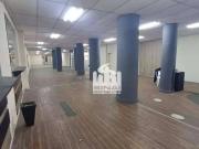 Loja / Comércio para Locação em São Paulo/SP Parque...