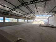 Loja / Comércio para Locação em São Paulo/SP Parque...