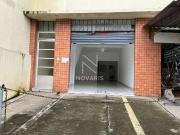 Loja / Comércio para Locação em São Paulo/SP Parque...