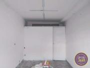 Loja / Comércio para Locação em São Paulo/SP Parque...