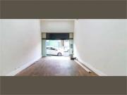 Loja / Comércio para Locação em São Paulo/SP Penha