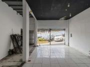 Loja / Comércio para Locação em São Paulo/SP Penha De França