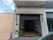 Loja / Comércio para Locação em São Paulo/SP Penha De França