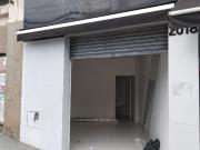 Loja / Comércio para Locação em São Paulo/SP Penha De França