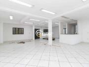 Loja / Comércio para Locação em São Paulo/SP Penha De França