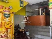 Loja / Comércio para Locação em São Paulo/SP Penha De França