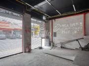 Loja / Comércio para Locação em São Paulo/SP Penha De França