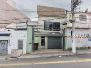 Loja / Comércio para Locação em São Paulo/SP Penha De França