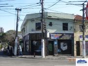 Loja / Comércio para Locação em São Paulo/SP Penha De França