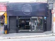 Loja / Comércio para Locação em São Paulo/SP Penha De França Loja / Comércio para Locação em São Paulo/SP Penha De França