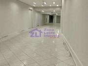 Loja / Comércio para Locação em São Paulo/SP Penha De França
