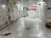 Loja / Comércio para Locação em São Paulo/SP Penha De França