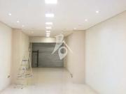 Loja / Comércio para Locação em São Paulo/SP Penha De França