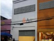 Loja / Comércio para Locação em São Paulo/SP Penha De França