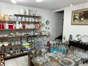 Loja / Comércio para Locação em São Paulo/SP Perdizes