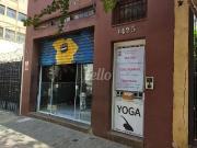 Loja / Comércio para Locação em São Paulo/SP Perdizes