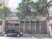 Loja / Comércio para Locação em São Paulo/SP Perdizes