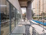 Loja / Comércio para Locação em São Paulo/SP Perdizes