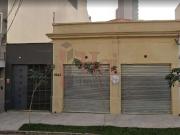 Loja / Comércio para Locação em São Paulo/SP Perdizes