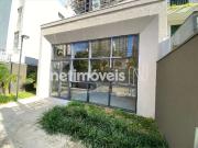 Loja / Comércio para Locação em São Paulo/SP Perdizes