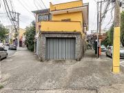 Loja / Comércio para Locação em São Paulo/SP Perdizes
