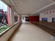 Loja / Comércio para Locação em São Paulo/SP Perdizes