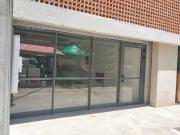 Loja / Comércio para Locação em São Paulo/SP Perdizes