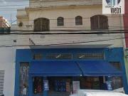 Loja / Comércio para Locação em São Paulo/SP Perdizes