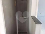 Loja / Comércio para Locação em São Paulo/SP Perdizes