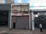 Loja / Comércio para Locação em São Paulo/SP Perdizes