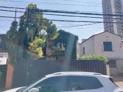 Loja / Comércio para Locação em São Paulo/SP Pinheiros