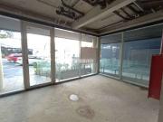 Loja / Comércio para Locação em São Paulo/SP Pinheiros