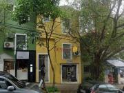 Loja / Comércio para Locação em São Paulo/SP Pinheiros