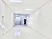 Loja / Comércio para Locação em São Paulo/SP Pinheiros