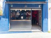 Loja / Comércio para Locação em São Paulo/SP Pinheiros