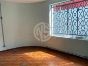 Loja / Comércio para Locação em São Paulo/SP Pinheiros