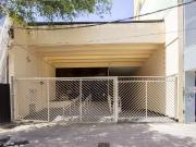 Loja / Comércio para Locação em São Paulo/SP Pinheiros