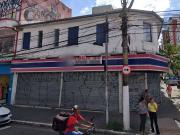 Loja / Comércio para Locação em São Paulo/SP Pinheiros