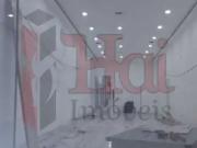 Loja / Comércio para Locação em São Paulo/SP Pinheiros