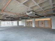 Loja / Comércio para Locação em São Paulo/SP Pinheiros 1...