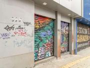 Loja / Comércio para Locação em São Paulo/SP Pinheiros