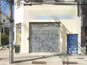 Loja / Comércio para Locação em São Paulo/SP Pinheiros