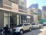 Loja / Comércio para Locação em São Paulo/SP Pinheiros