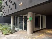 Loja / Comércio para Locação em São Paulo/SP Pinheiros