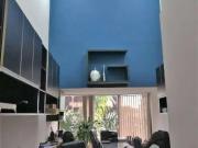 Loja / Comércio para Locação em São Paulo/SP Pinheiros