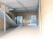 Loja / Comércio para Locação em São Paulo/SP Pinheiros