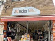 Loja / Comércio para Locação em São Paulo/SP Pinheiros